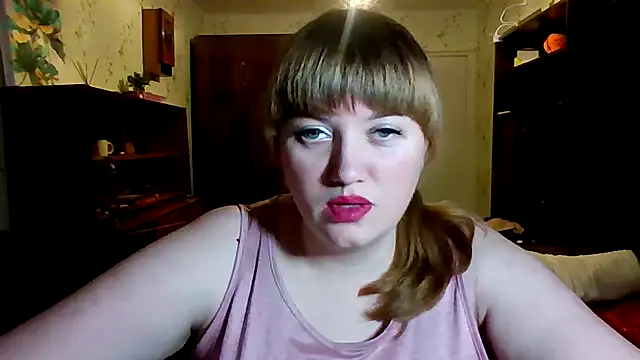 swett girll online show from 13, 1, 2026