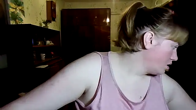 swett girll online show from 1, 2, 2026