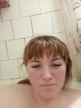 swett girll online show from 17, 2, 2026