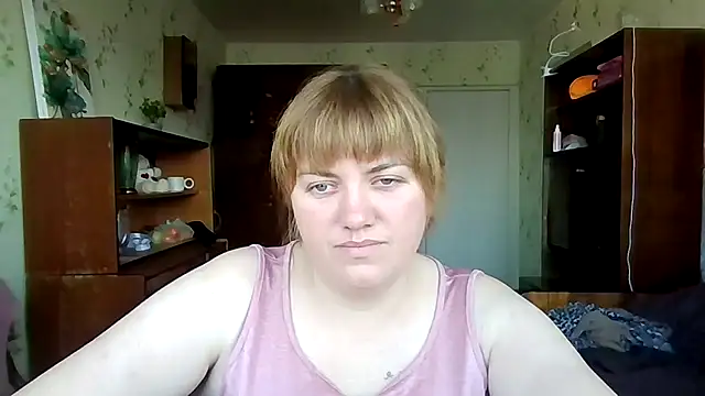 swett girll online show from 21, 2, 2026