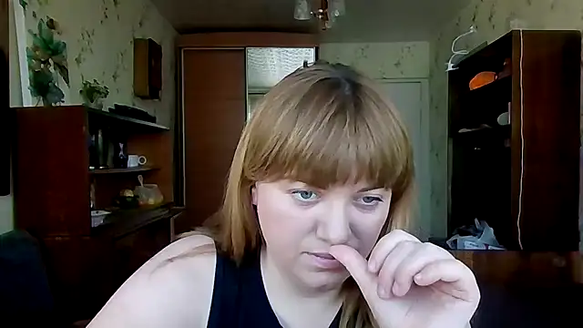 swett girll online show from 4, 3, 2026