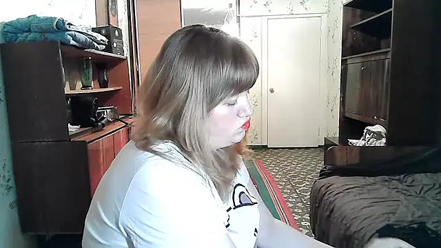 swett girll online show from 30, 3, 2026