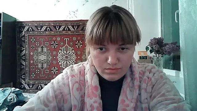 Snapshot of swett_girll chatting on 26, 4, 2026 swett girll online show from 26, 4, 2026