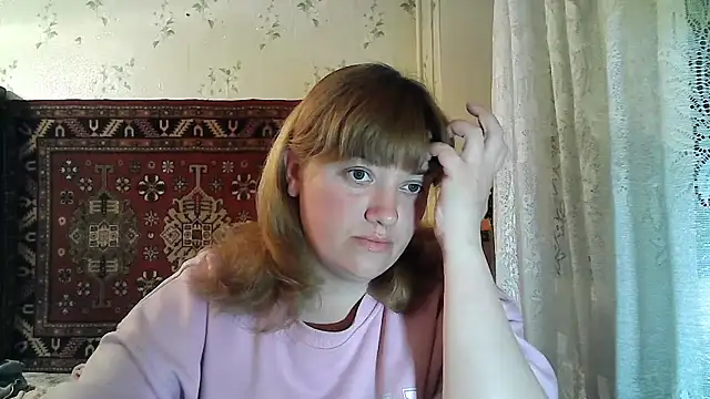 Snapshot of swett_girll chatting on 27, 4, 2026 swett girll online show from 27, 4, 2026
