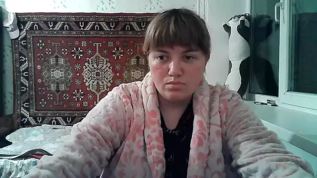Snapshot of swett_girll chatting on 10, 5, 2026 swett girll online show from 10, 5, 2026