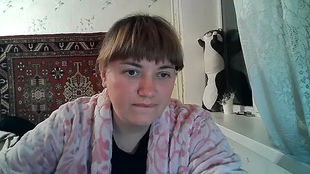 Snapshot of swett_girll chatting on 14, 5, 2026 swett girll online show from 14, 5, 2026