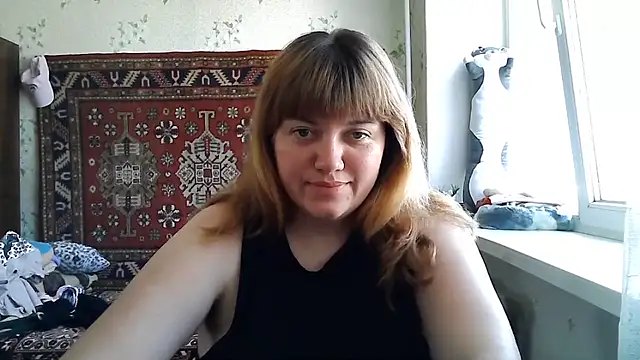 Snapshot of swett_girll chatting on 28, 5, 2026 swett girll online show from 28, 5, 2026
