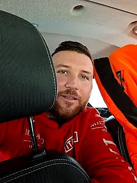 z1996rapid online show from 13, 1, 2026