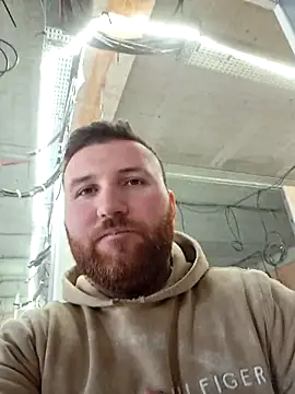 z1996rapid online show from 17, 1, 2026