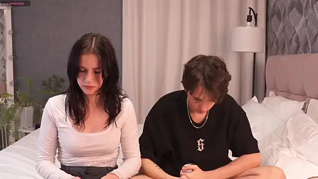 indulgencex   online show from 28, 2, 2026