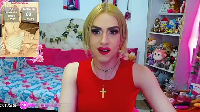 Snapshot of golden_girl01 chatting on 18, 11, 2025 golden girl01 online show from 18, 11, 2025