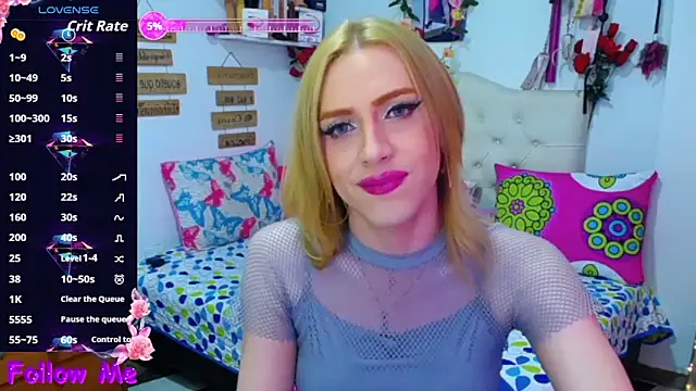 golden girl01 online show from 21, 3, 2026