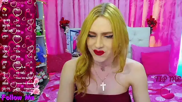 Snapshot of golden_girl01 chatting on 21, 5, 2026 golden girl01 online show from 21, 5, 2026