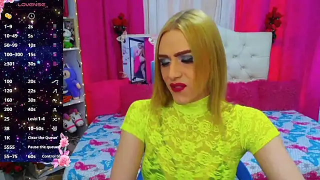 Snapshot of golden_girl01 chatting on 6, 6, 2026 golden girl01 online show from 6, 6, 2026