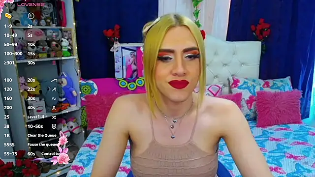 Snapshot of golden_girl01 chatting on 17, 7, 2026 golden girl01 online show from 17, 7, 2026
