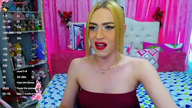 Snapshot of golden_girl01 chatting on 28, 7, 2026 golden girl01 online show from 28, 7, 2026