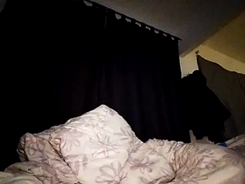 Dankender online show from 21, 4, 2026