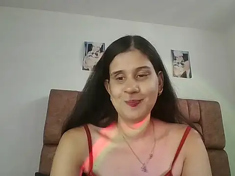 vanessa hot69  online show from 4, 8, 2026