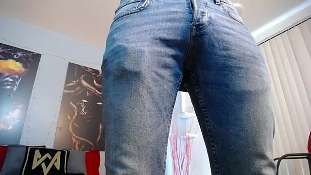 Snapshot of Perseuz369 chatting on 18, 12, 2025 Perseuz369 online show from 18, 12, 2025