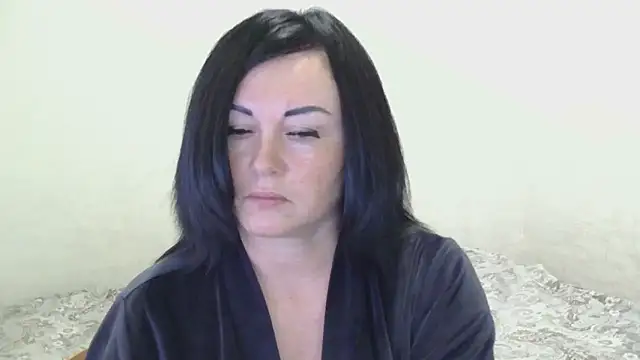 Snapshot of AmyStar333 chatting on 15, 12, 2025 AmyStar333 online show from 15, 12, 2025