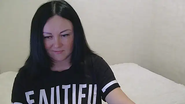 Snapshot of AmyStar333 chatting on 3, 3, 2026 AmyStar333 online show from 3, 3, 2026