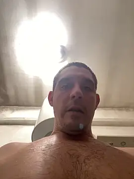 marcoboss online show from 19, 12, 2025