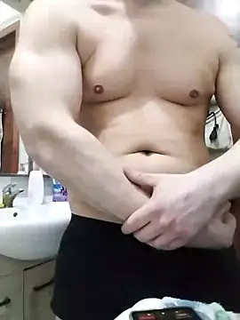 marcoboss online show from 24, 3, 2026