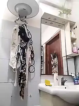 marcoboss online show from 29, 3, 2026