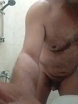 k9koy online show from 29, 3, 2026