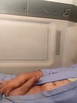 k9koy online show from 30, 3, 2026