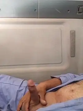 k9koy online show from 31, 3, 2026