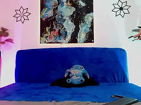 brandon cole online show from 20, 4, 2026