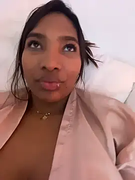 channelportman online show from 17, 12, 2025