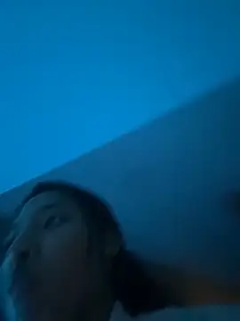 channelportman online show from 3, 2, 2026