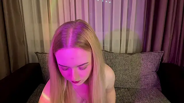Dari Foxx online show from 11, 5, 2026