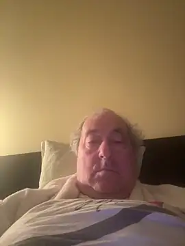 csikar online show from 3, 2, 2026