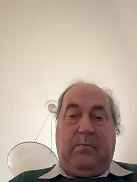 csikar online show from 18, 3, 2026