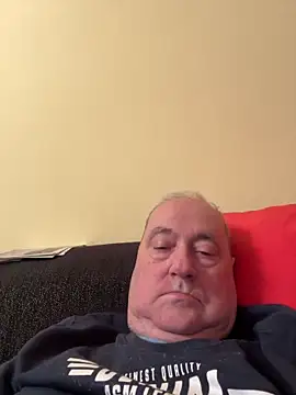 csikar online show from 26, 3, 2026