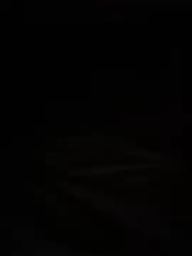 csikar online show from 2, 4, 2026