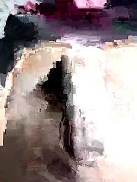 bigg dickkk69 online show from 16, 4, 2026