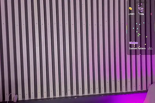 Ariana klarts online show from 14, 3, 2026