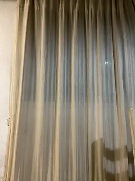 Soy maiaa4 online show from 19, 1, 2026