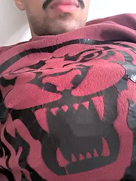 twinkarabboy online show from 15, 1, 2026