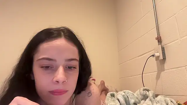 faithluvv online show from 6, 1, 2026