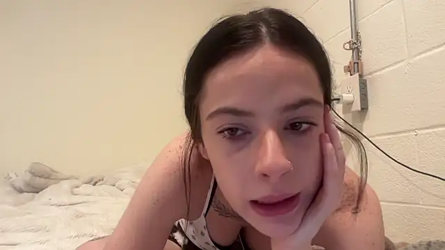 faithluvv online show from 7, 1, 2026