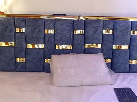 CATALINA HIL9 online show from 14, 1, 2026