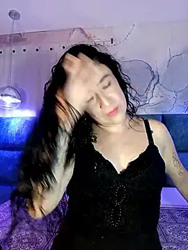 Victoria01  online show from 3, 2, 2026