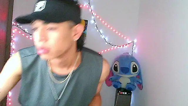 Glen connor 11 online show from 8, 1, 2026