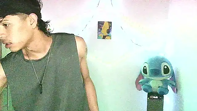 Glen connor 11 online show from 9, 1, 2026