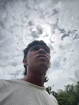 Glen connor 11 online show from 10, 2, 2026